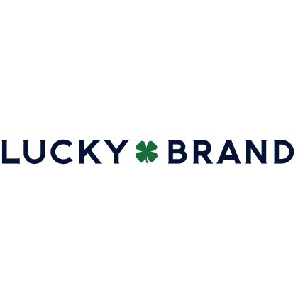 Lucky Brand